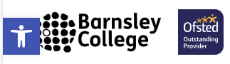 Barnsley College Logo