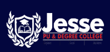 Jesse College Logo