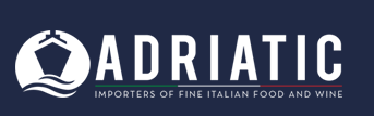 Adriatic Ship Supply & Trading Company Logo
