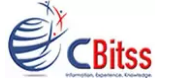 CBitss Logo
