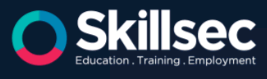 Skillsec Logo
