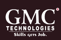 Guru Maa Cad Technologies (G.M.C.) Logo