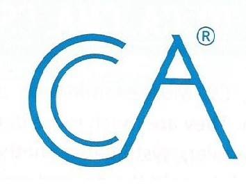 Commerce Career Academy Logo