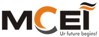 MCEI Logo