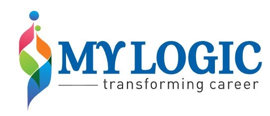 My Logic Logo