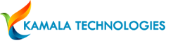 Kamala Technologies Logo