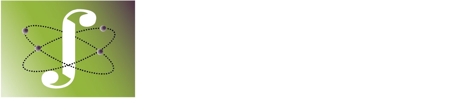 Integral Group Limited Logo