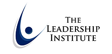 The Leadership Institute Logo