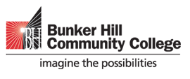 Bunker Hill Community College Logo