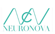 NeuroNova Centre Logo