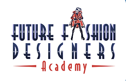 Future Fashion Designers Academy Logo