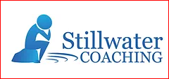 Stillwater Coaching Logo