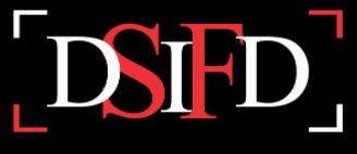DSIFD Logo