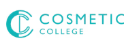 Cosmetic College Logo