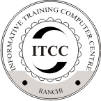 ITCC Logo