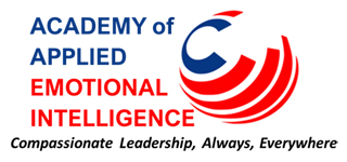 Academy of Applied Emotional Intelligence Logo