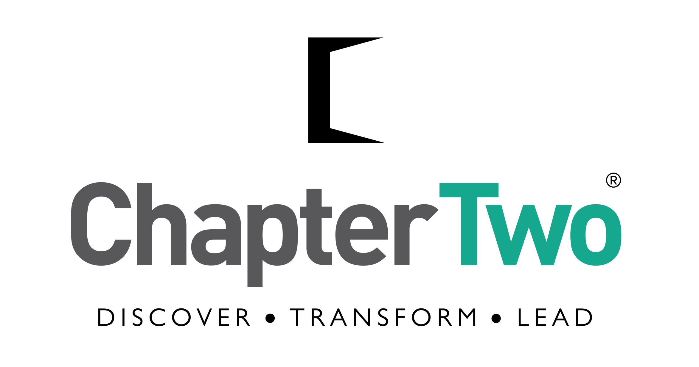 Chapter Two Logo