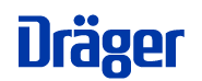 Draeger Logo