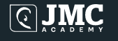 JMC Academy Logo