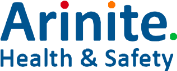Arinite Health and Safety Consultancy Logo
