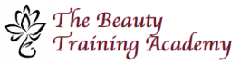 The Beauty Training Academy Logo