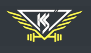 KS Fitness Logo
