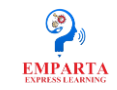 Emparta Express Learning Logo