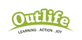 Outlife Logo