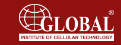 Global Institute of Cellular Technology Logo