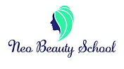 Neo Beauty School Logo