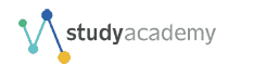 Study Academy Logo