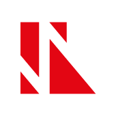 North Notts College Logo