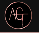 AG Clinic Ltd Logo