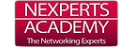 Nexperts Academy Logo