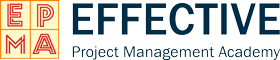 Effective Project Management Academy Logo