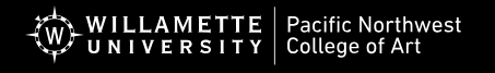 Pacific Northwest College Of Art Logo