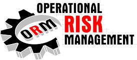 Operational Risk Management Logo