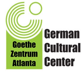 Goethe-Zentrum Atlanta Logo