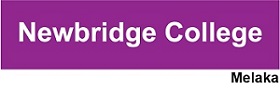 Newbridge College Logo