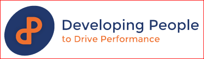 Developing People Logo