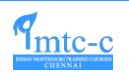 IMTC-Chennai Logo
