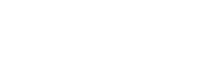 Better Career Management Logo