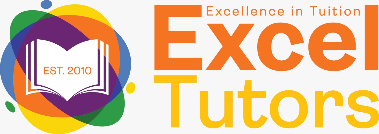 Excel Tutors Logo