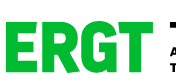 ERGT Australia Logo
