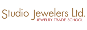 Studio Jewelers Ltd. Logo
