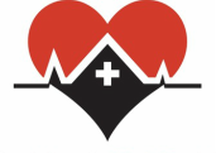 Help-A-Heart CPR Logo