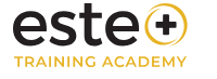 Este Training Academy Logo