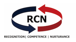 Real Centre Network Logo