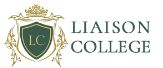 Liaison College Brampton Logo