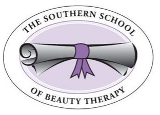 The Southern School of Beauty Theraphy Logo
